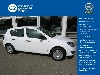 Opel ASTRA H SELECTION 110 JAHRE 1.4