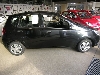 Chevrolet AVEO 5-TÜRIG 1.2LS