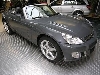 Opel GT 2.0 TURBO