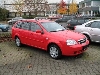 Chevrolet Nubira SE