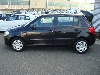Skoda Fabia Clever 1,2