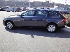 Audi A4 Avant Attraction 1,8 TFSI