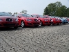 Seat Leon 1.4 TSi Reference 5-Trig Neues Modell Klimatic Radio-CD mit Lenkradbe