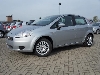 Fiat Grande Punto 1.2 5-Türig Dynamic mit Klima Radio-CD Lenkradbedienung 48 kW