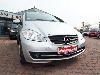 Mercedes-Benz A-Klasse Coup A 160 CDi Blue Efficiency / SHZ Licht & Sicht 60 kW