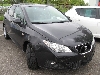 Seat Ibiza Good Stuff 1.6 TDI CR DPF