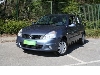 Renault Clio Campus dynamique