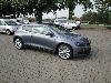 VW Scirocco 1.4 Sport TSI Euro 5 Navi Klima Alu