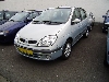 Renault Scenic Privilege 1,6 16V