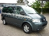 VW T5 Multivan 2.5 TDI+DPF/KLIMA/eSD/eTÜR/STANDHZ