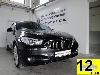 BMW 535i Gran Turismo (Adaptive Drive Rückfahrkamera