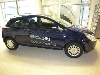 Opel CORSA D SELECTION 1.0 12V