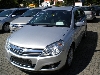 Opel Astra H Caravan Edition