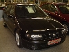 Seat Toledo Algado 1,9 TDI