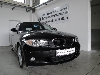 BMW 123d 5-Türer (Komfortzugang Innovationspaket PD