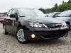Subaru Impreza 2.0 4WD Active 2.0 4WD Active Automatik-Getriebe mit Klimatronic