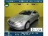 Mercedes-Benz CLS 350 COMAND (Leder Xenon Parktronic Navi)