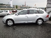 VW Golf Variant Comfortline 1,6