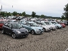 Suzuki Swift Exclusive 1.3