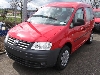 VW Caddy Life 1.6