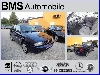 VW Polo Classic Basis.Klima