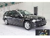 BMW 318 i touring