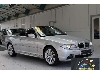 BMW 318 Ci Cabrio