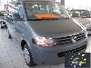 VW T 5 Kombi 2,0 TDI Facelift 8-Sitzer KR DPF