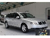 Audi A 4 Avant 1,6