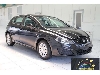 Seat Leon 1,6 Facelift Reference