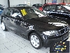 BMW 118 d 5T DPF