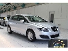 Seat Leon 1,6 Facelift Reference