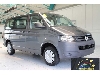 VW T 5 Kombi 2,0 TDI Facelift 8-Sitzer KR DPF