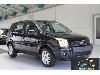 Ford Fusion 1,4