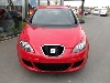 Seat Altea XL 1.9 TDi Reference 1.9 TDi Reference