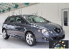 Seat Leon 1,9 TDI Stylance Mod.09