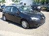 VW Golf VI Trendline 1.4 +CLIMATRONIC/4-trig