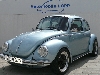 VW Käfer 1303 LS \