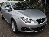 Seat Ibiza Sport 1.6