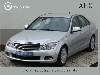 Mercedes-Benz C 180 K ´´Multikontursitze´´
