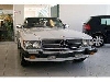 Mercedes-Benz SL 560
