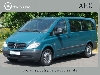 Mercedes-Benz Vito 111CDI Kombi/L