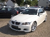 BMW 335 d M-Sportpaket