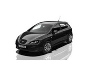 Seat Leon 1,2 TSI Reference