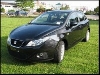 Seat Ibiza 5 türig 1,4 16V sofort ab Lager Style