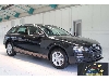 Audi A 4 Avant 1,8 TFSI neues Mod.