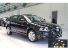 Audi A 3 Sportback 1,4 TFSI Facel.