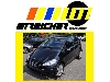 Mercedes-Benz A 180 CDI Avantgarde DPF