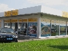 Mercedes-Benz B 180 CDI DPF