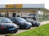 Mercedes-Benz B 180 CDI, Klima, Sitzheizung